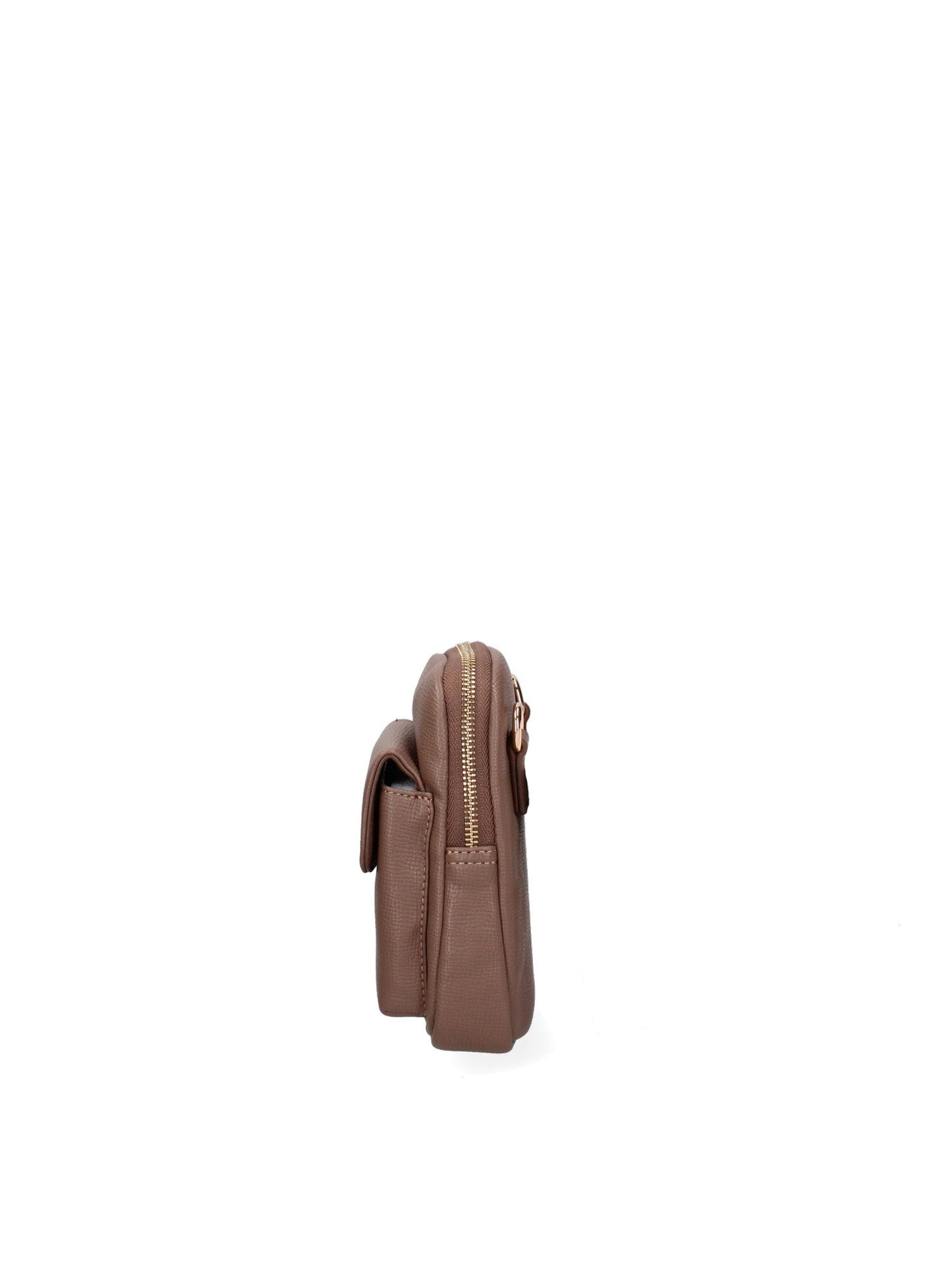 Phone holder-2