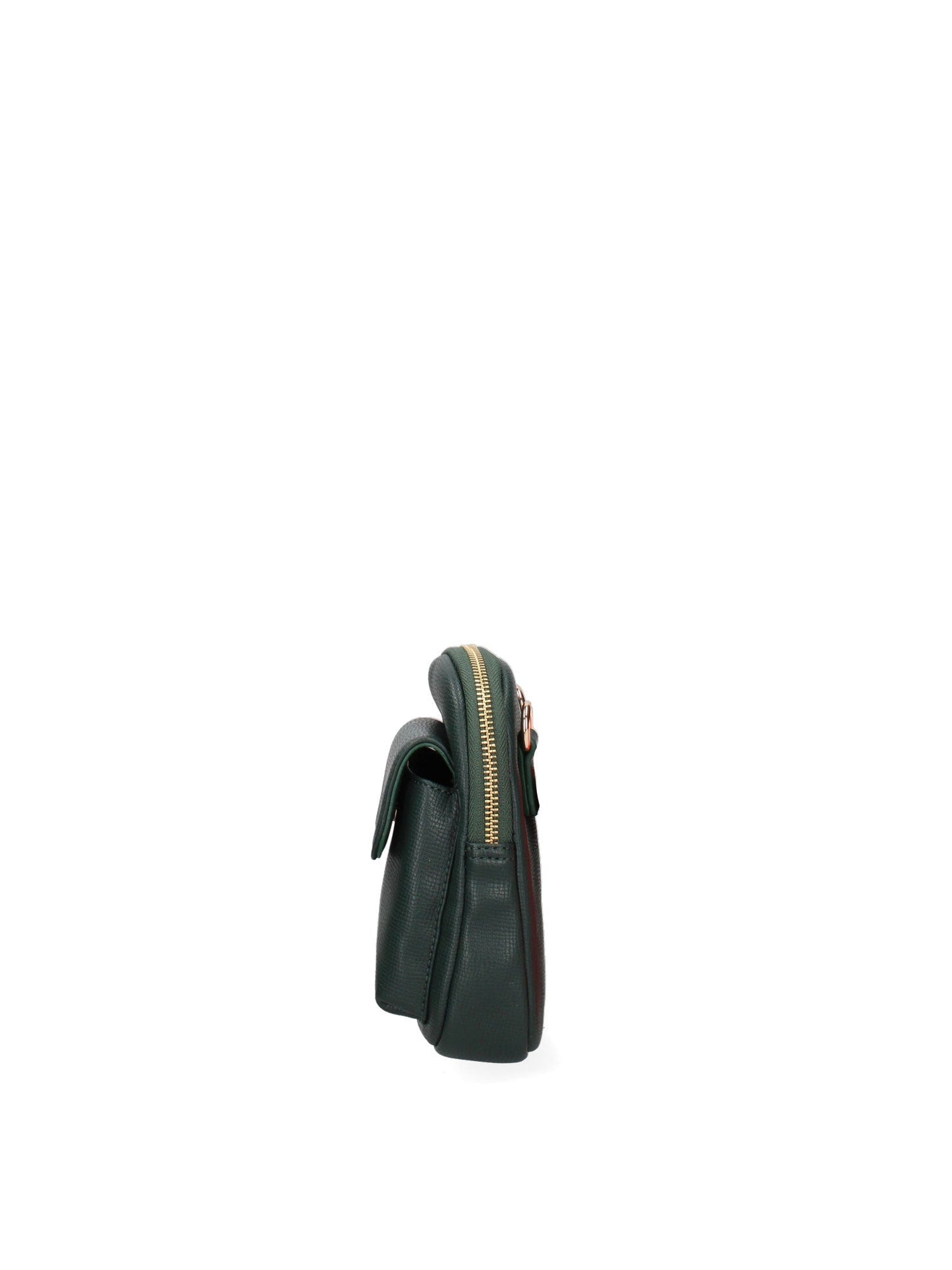 Phone holder-2
