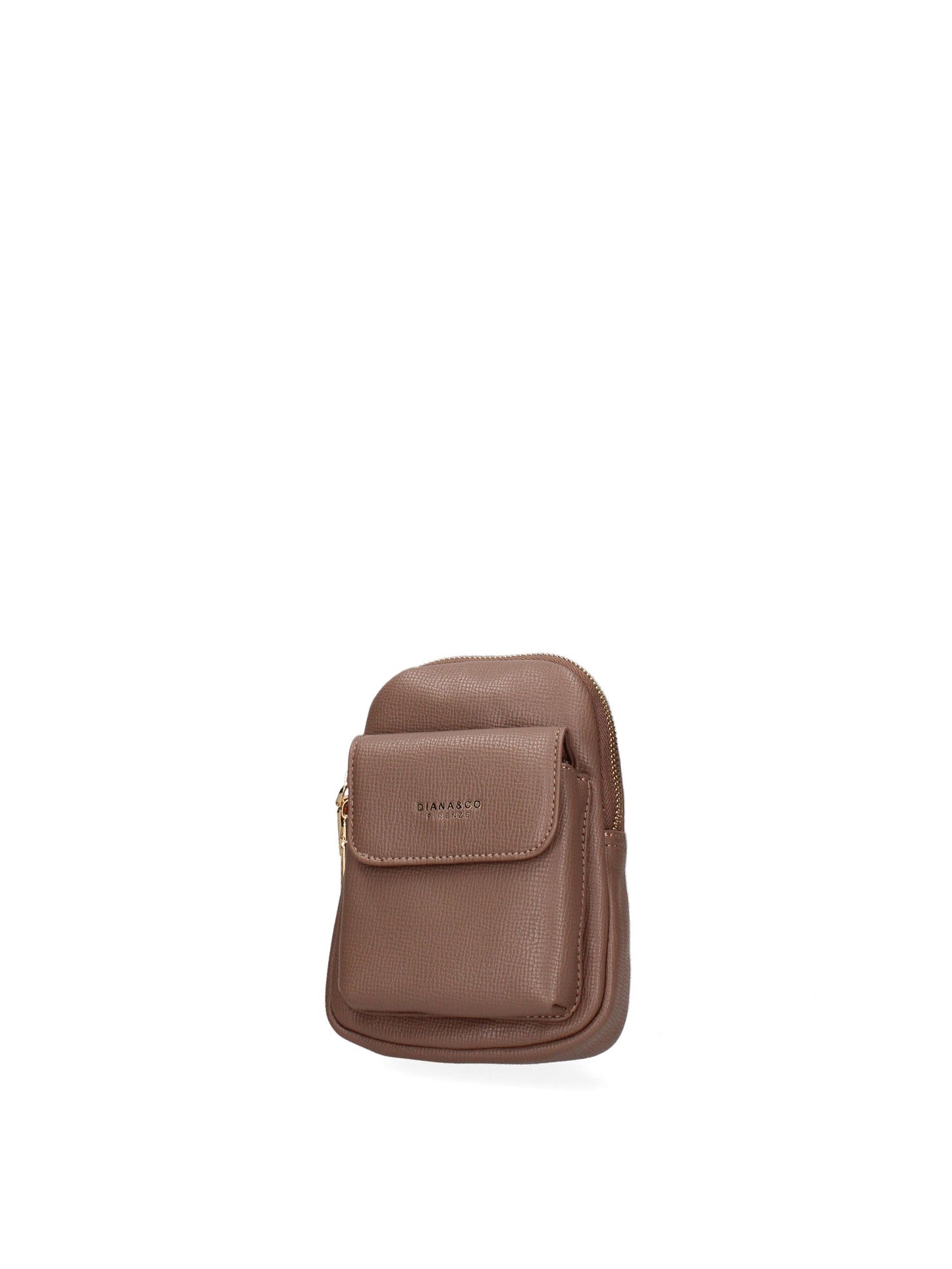 Phone holder-1