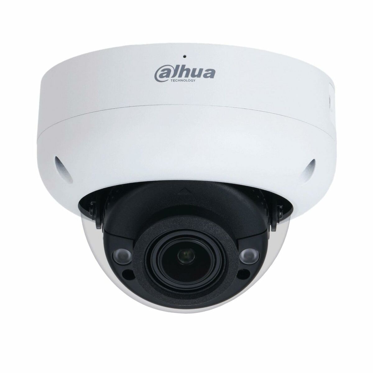Surveillance Camcorder DAHUA TECHNOLOGY IPC-HDBW3541R-ZS-S2