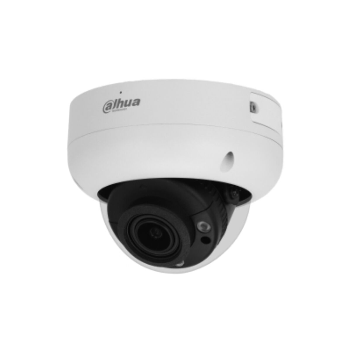 Surveillance Camcorder DAHUA TECHNOLOGY IPC-HDBW3541R-ZS-S2