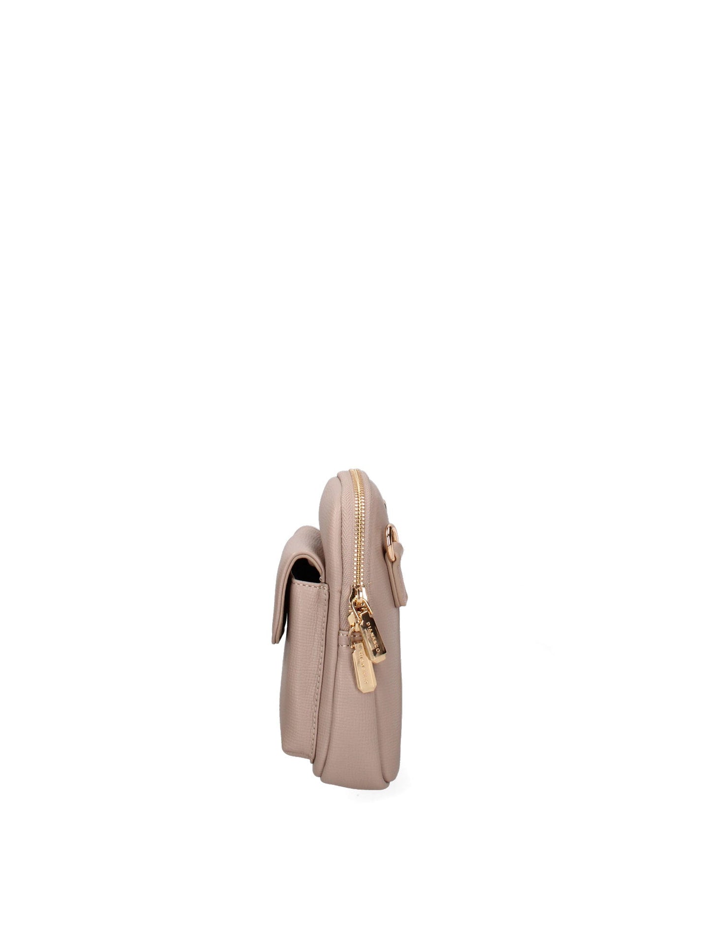 Phone holder-2
