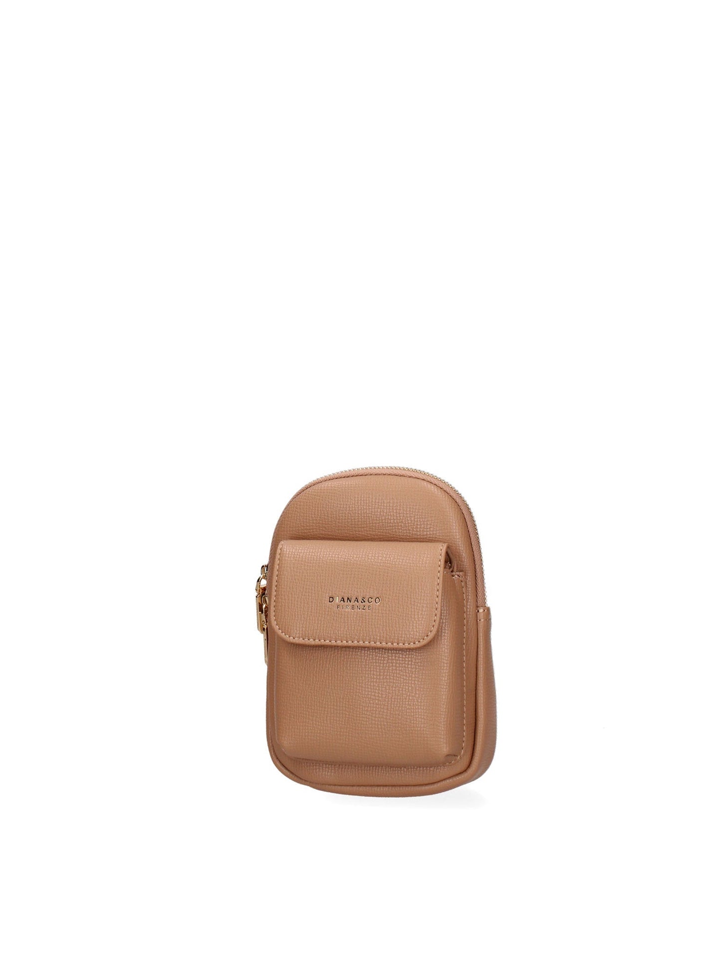 Phone holder-1