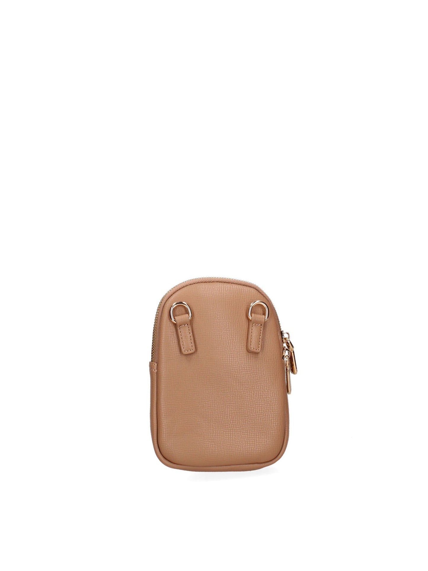 Phone holder-3