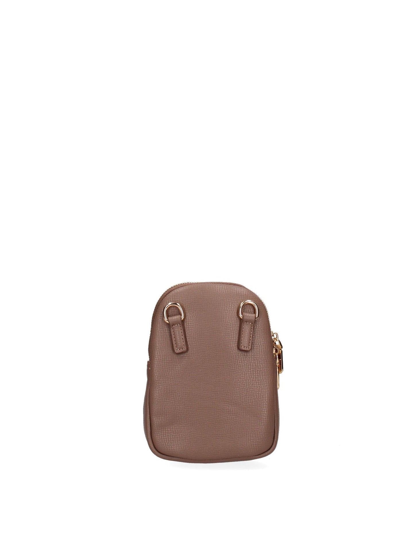 Phone holder-3