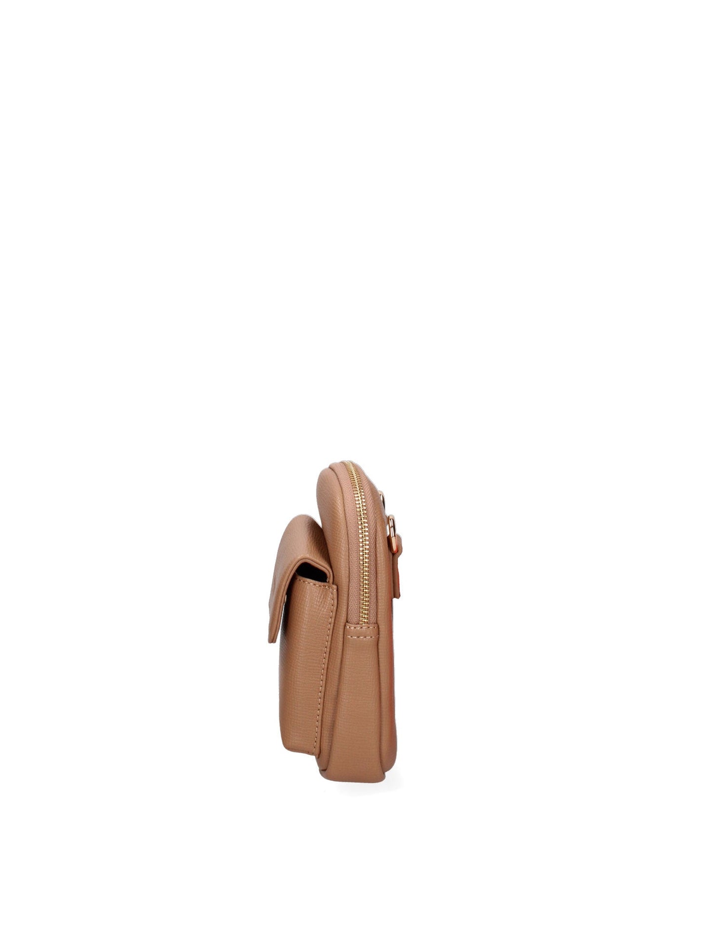 Phone holder-2