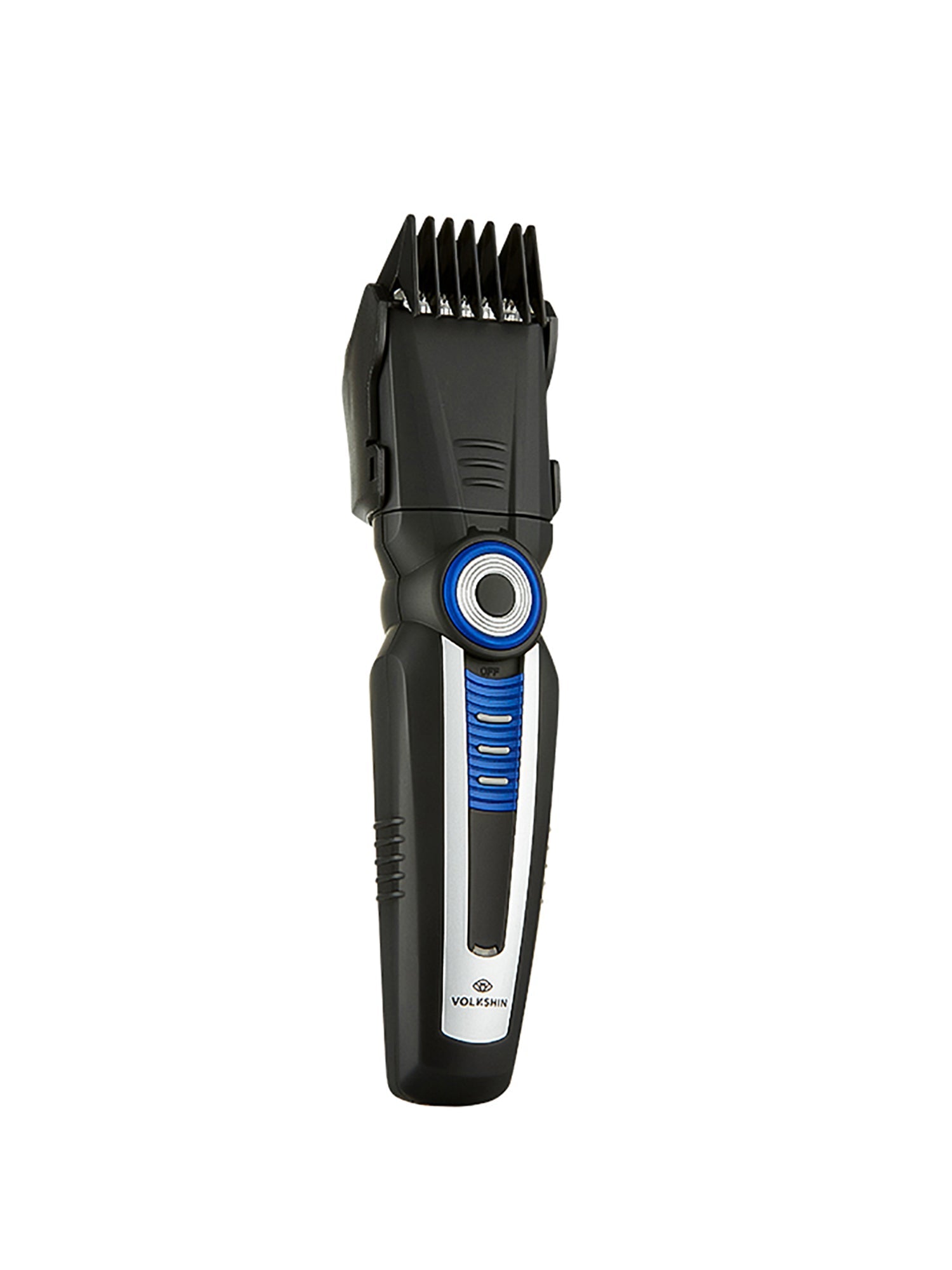 Grooming Kit-0