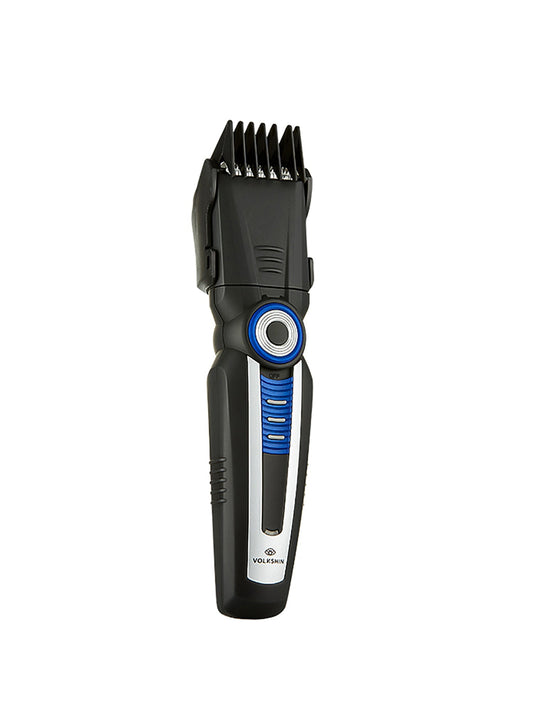 Grooming Kit-0