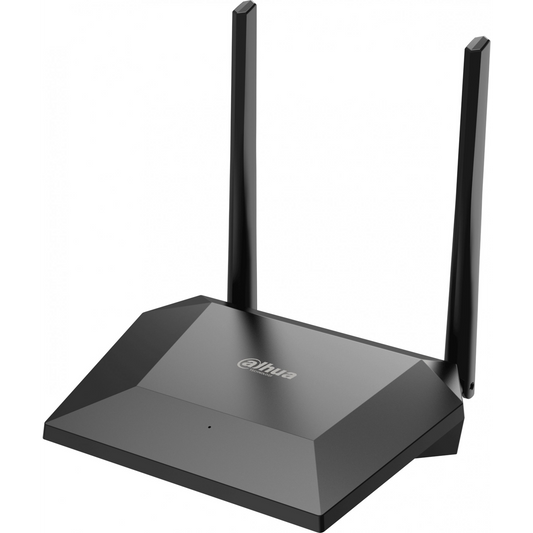 Router Dahua Technology N3 (N3)