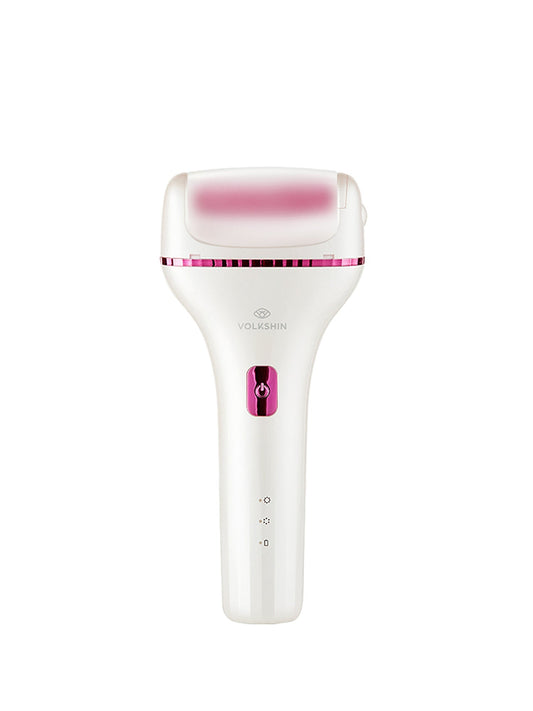 Callus Remover