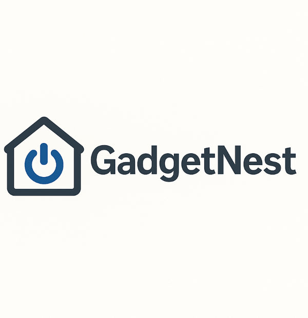 GadgetNest