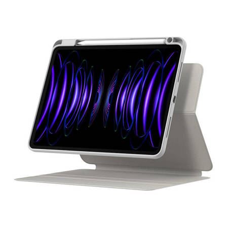 Etui Baseus do Apple iPad Air4, iPad Air5, iPad Pro 11 (ARJS040913)