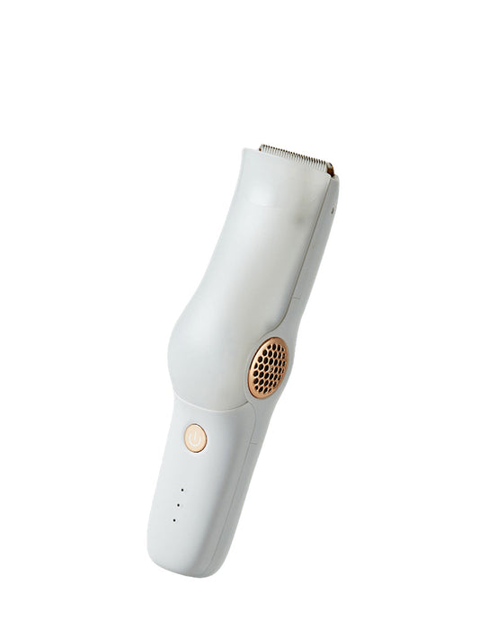 Hair Clipper