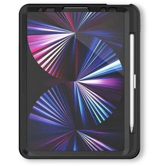 Pouzdro EPICO pro Apple iPad 10,2", iPad Air 10,5", iPad Pro (43810101300003)